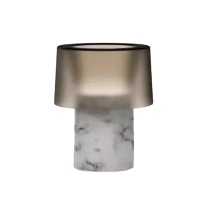 MarmoGlo Table Lamp