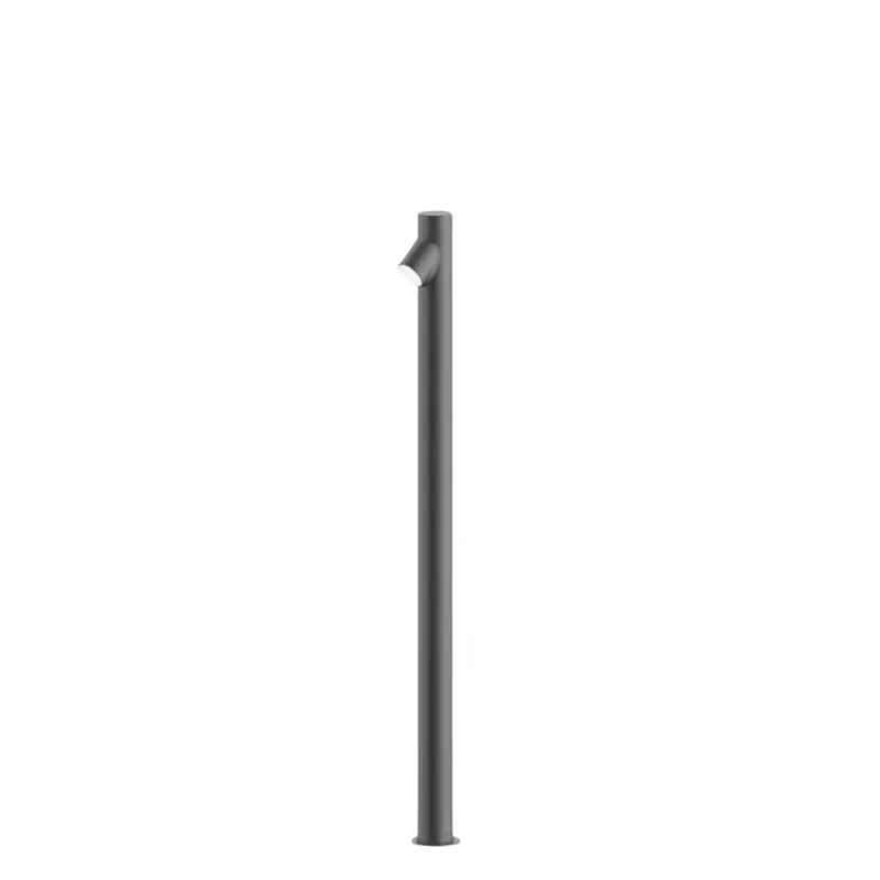 MartinaSpikes Outdoor Light