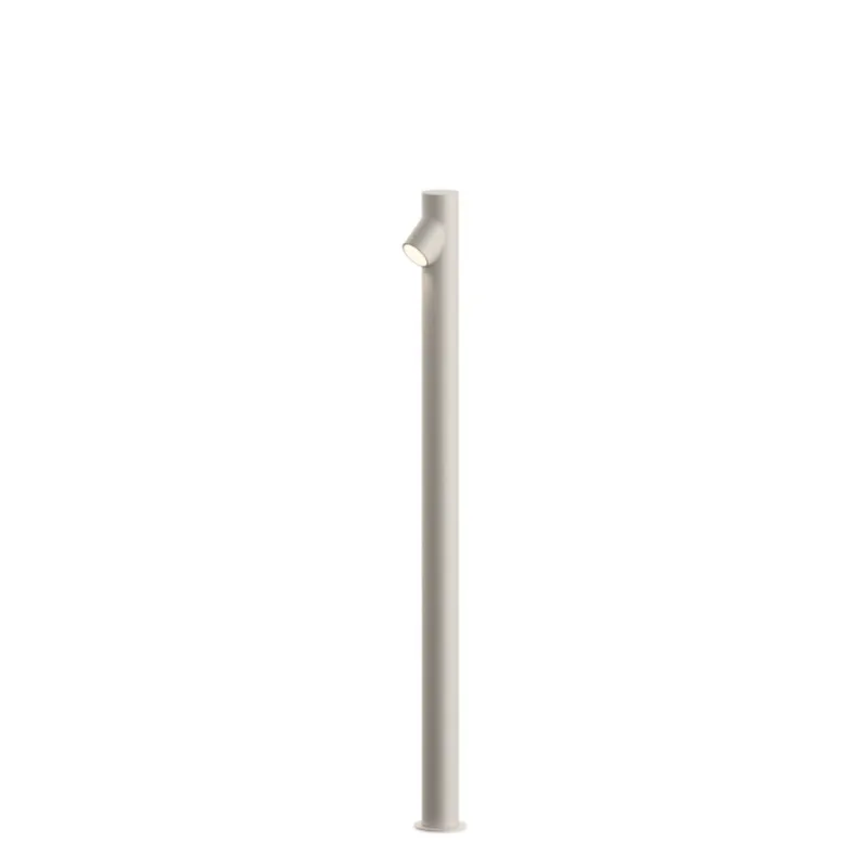 MartinaSpikes Outdoor Light