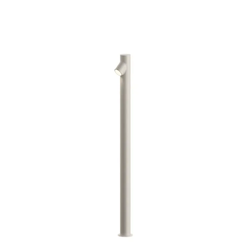 MartinaSpikes Outdoor Light