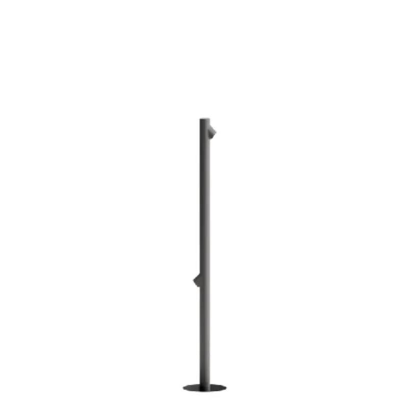 MartinaSpikes Outdoor Light