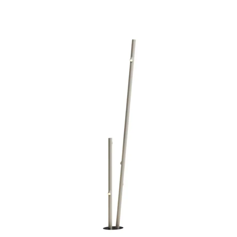 MartinaSpikes Outdoor Light