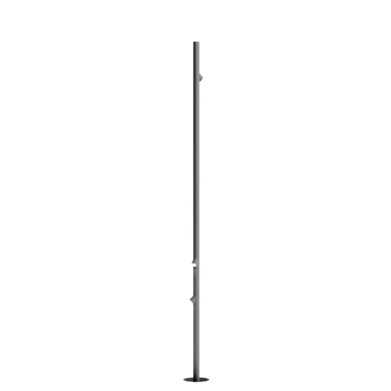 MartinaSpikes Outdoor Light