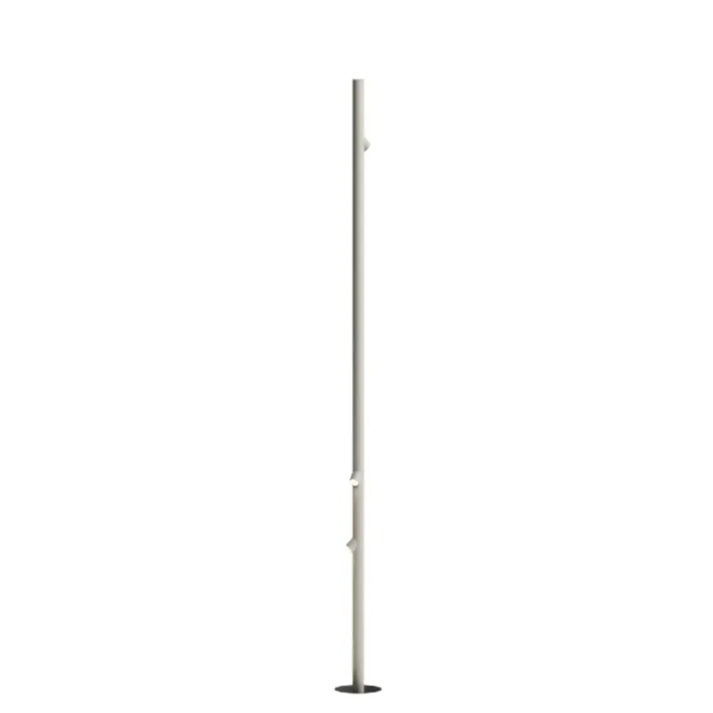 MartinaSpikes Outdoor Light