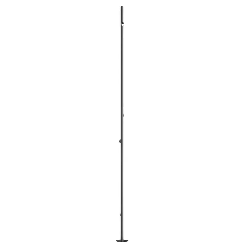 MartinaSpikes Outdoor Light
