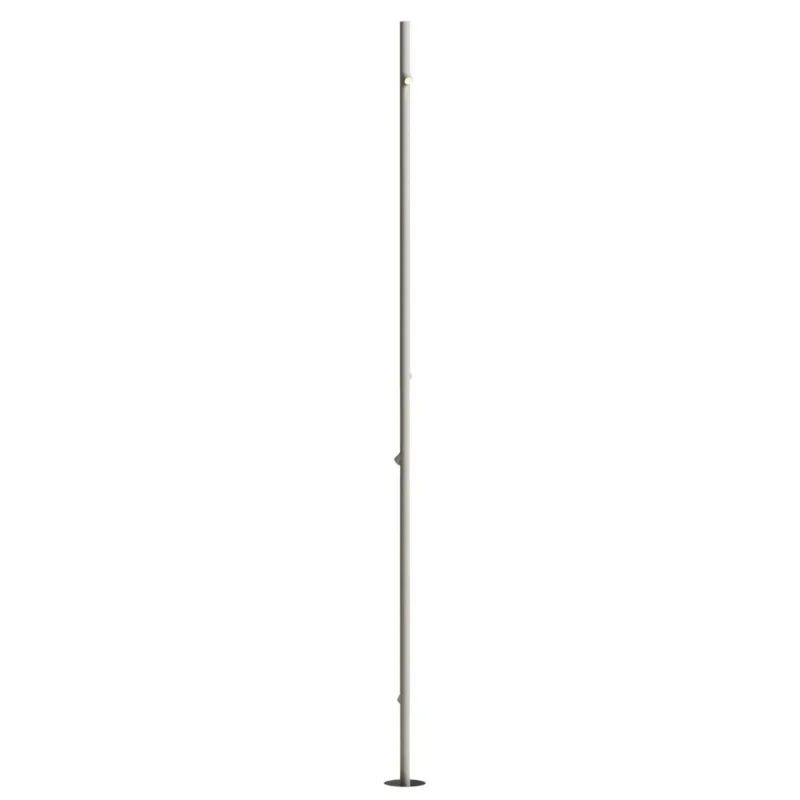 MartinaSpikes Outdoor Light