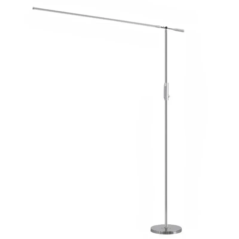 MasonWorkspace Floor Lamp