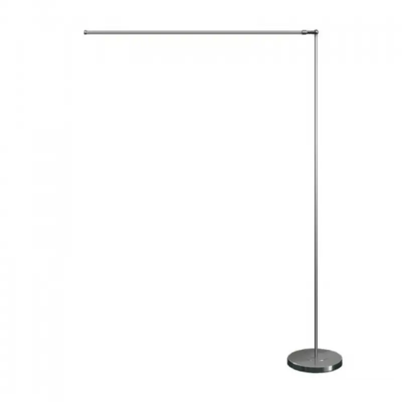 MasonWorkspace Floor Lamp