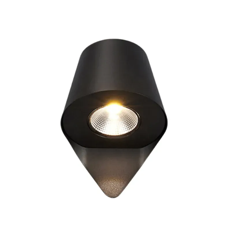 MawariCast Outdoor Wall Light