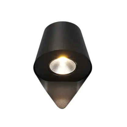 MawariCast Outdoor Wall Light