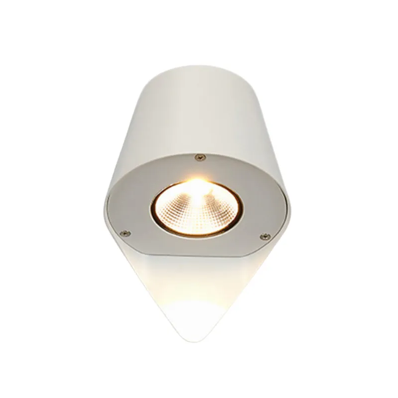MawariCast Outdoor Wall Light