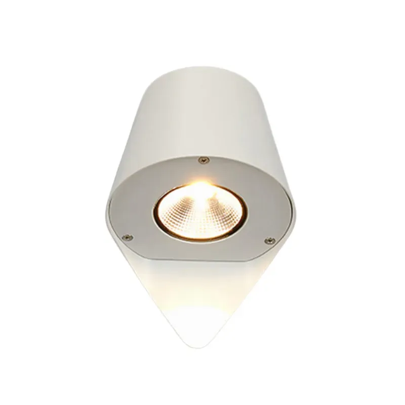 MawariCast Outdoor Wall Light