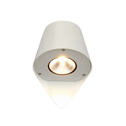 MawariCast Outdoor Wall Light