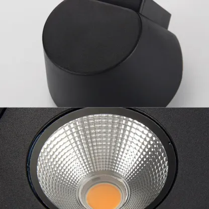 MawariCast Outdoor Wall Light