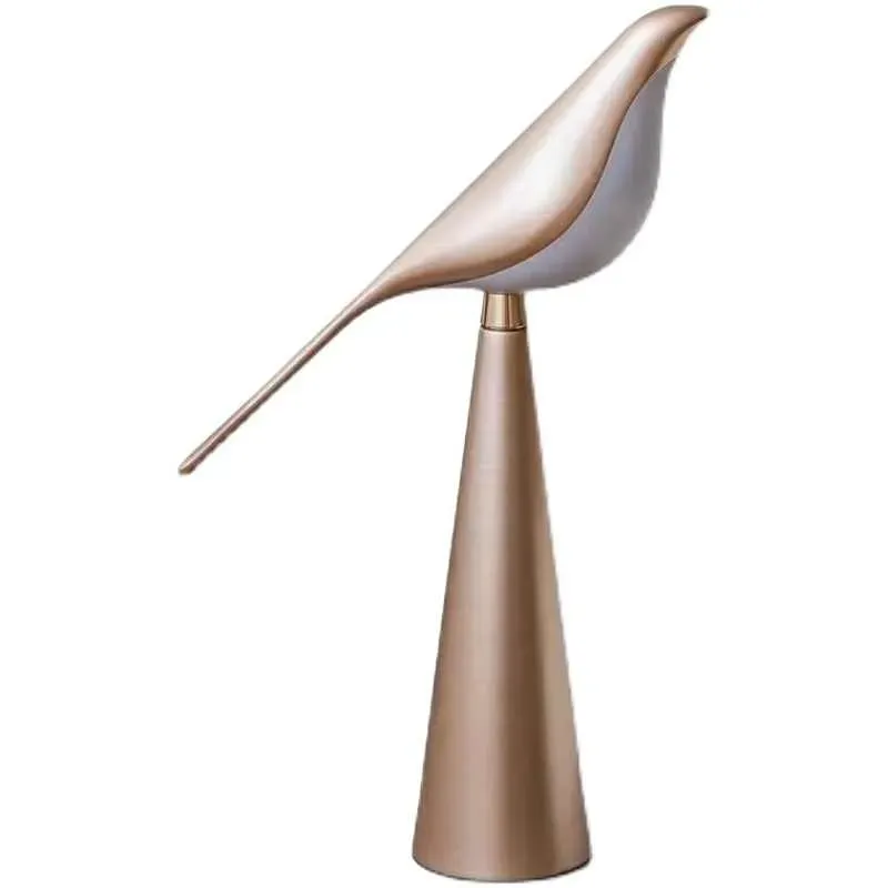 MayaGlimmer Table Lamp