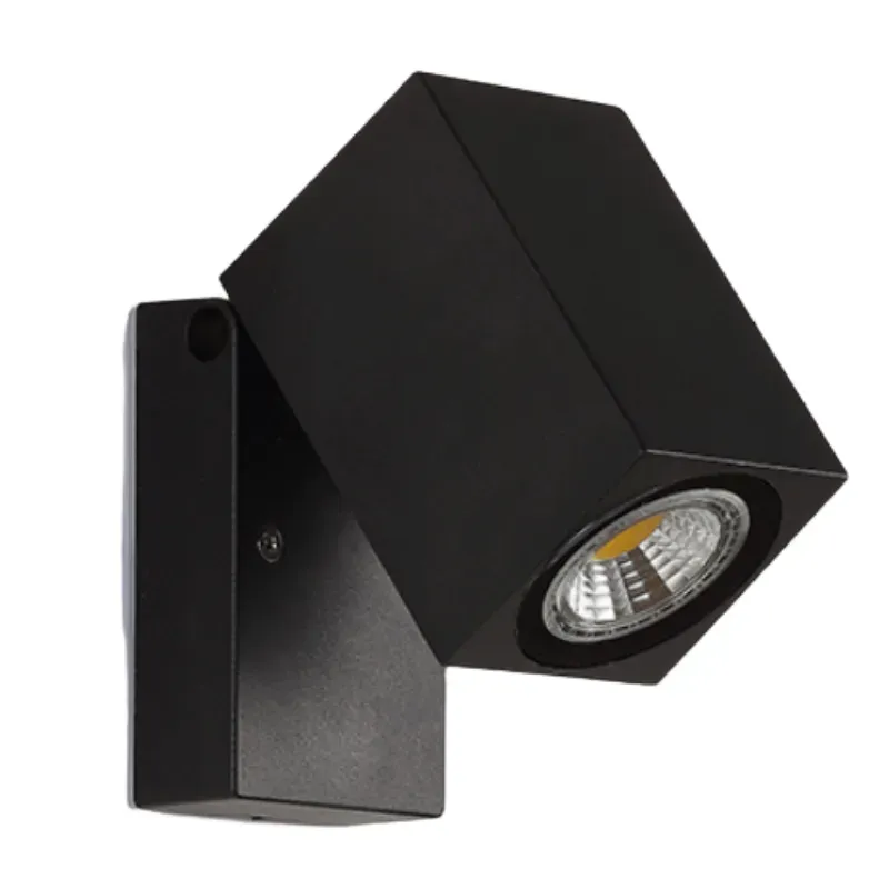 MazetClassy Outdoor Wall Light