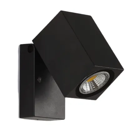 MazetClassy Outdoor Wall Light