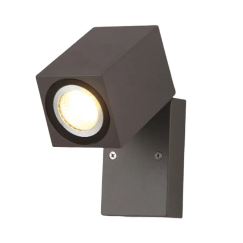 MazetClassy Outdoor Wall Light
