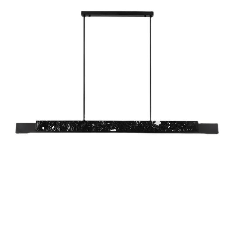 AlavueMarble Pendant