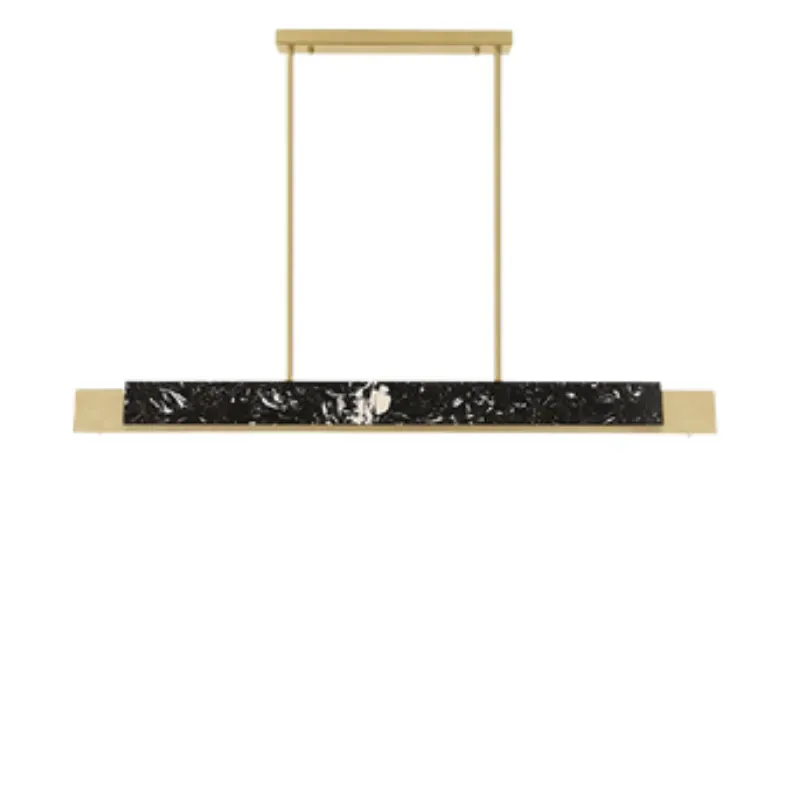 AlavueMarble Pendant