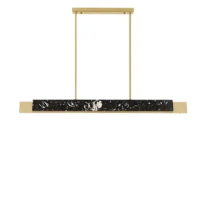 AlavueMarble Pendant