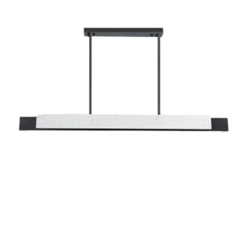 AlavueMarble Pendant