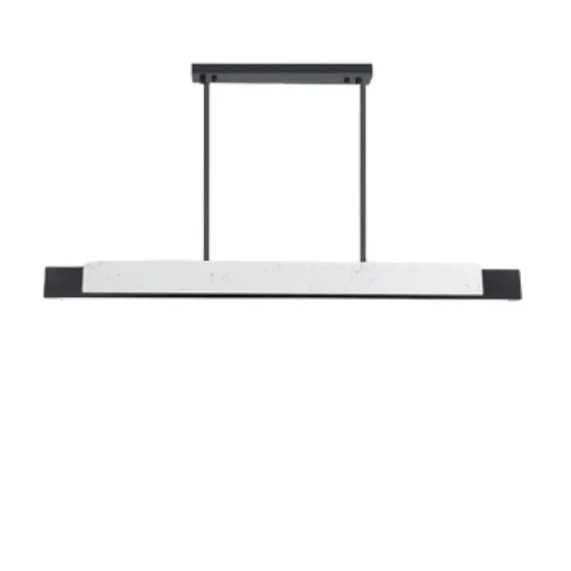 AlavueMarble Pendant