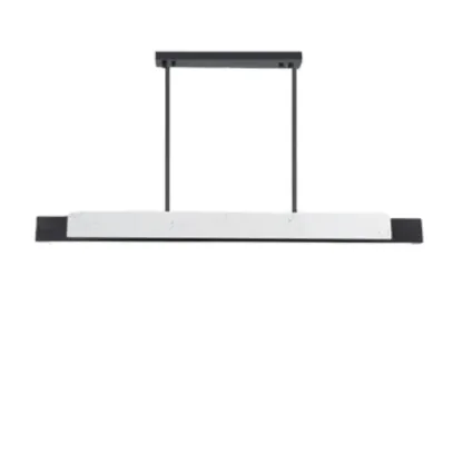 AlavueMarble Pendant