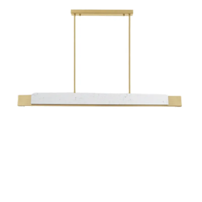 AlavueMarble Pendant