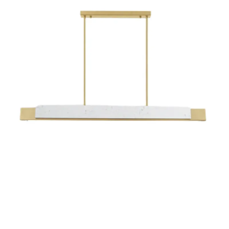 AlavueMarble Pendant