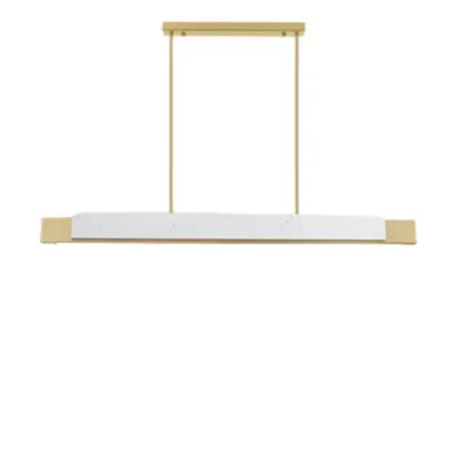 AlavueMarble Pendant