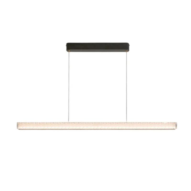 LuxeBar Pendant