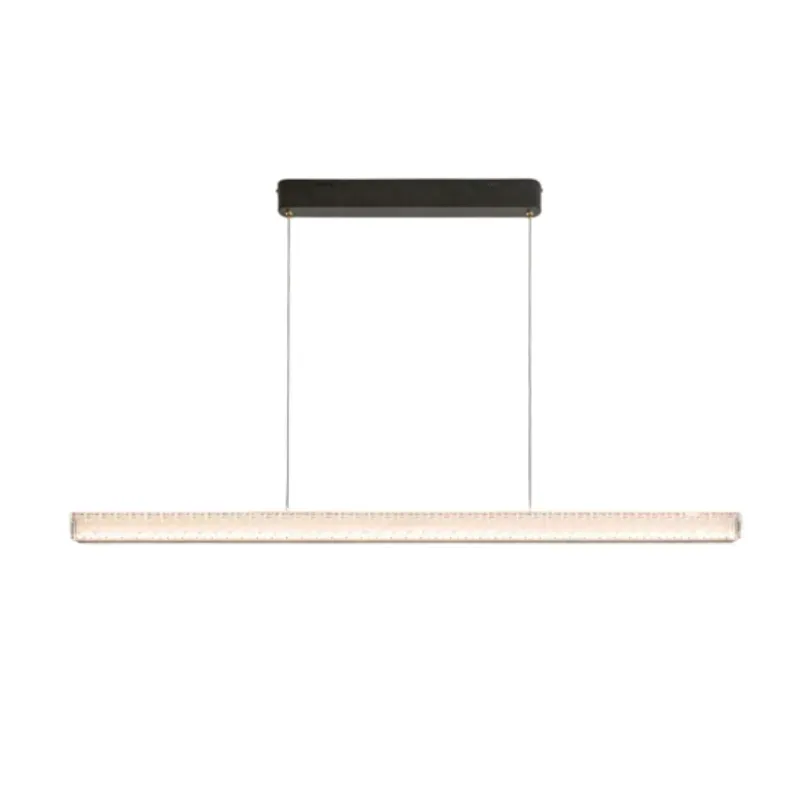 LuxeBar Pendant