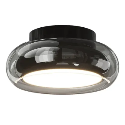 MeilinGlow Ceiling Light