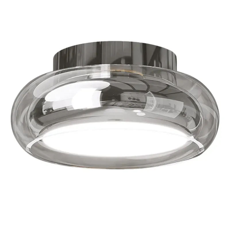 MeilinGlow Ceiling Light