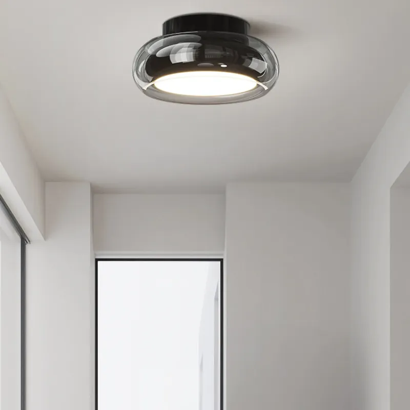 MeilinGlow Ceiling Light