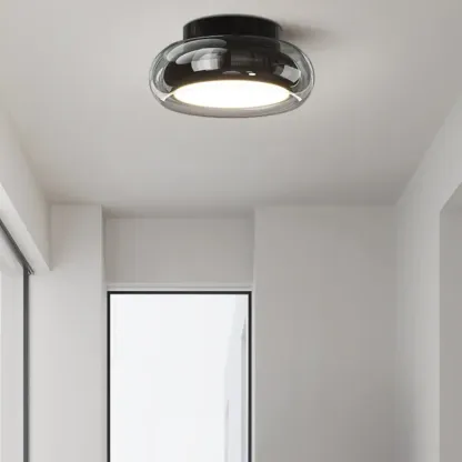MeilinGlow Ceiling Light