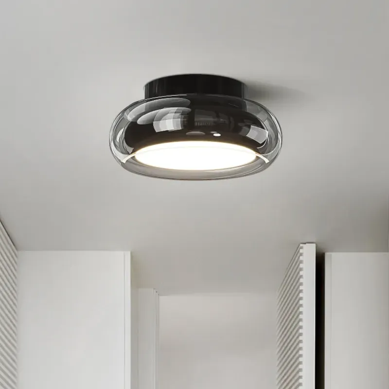 MeilinGlow Ceiling Light