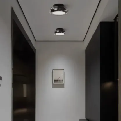 MeilinGlow Ceiling Light