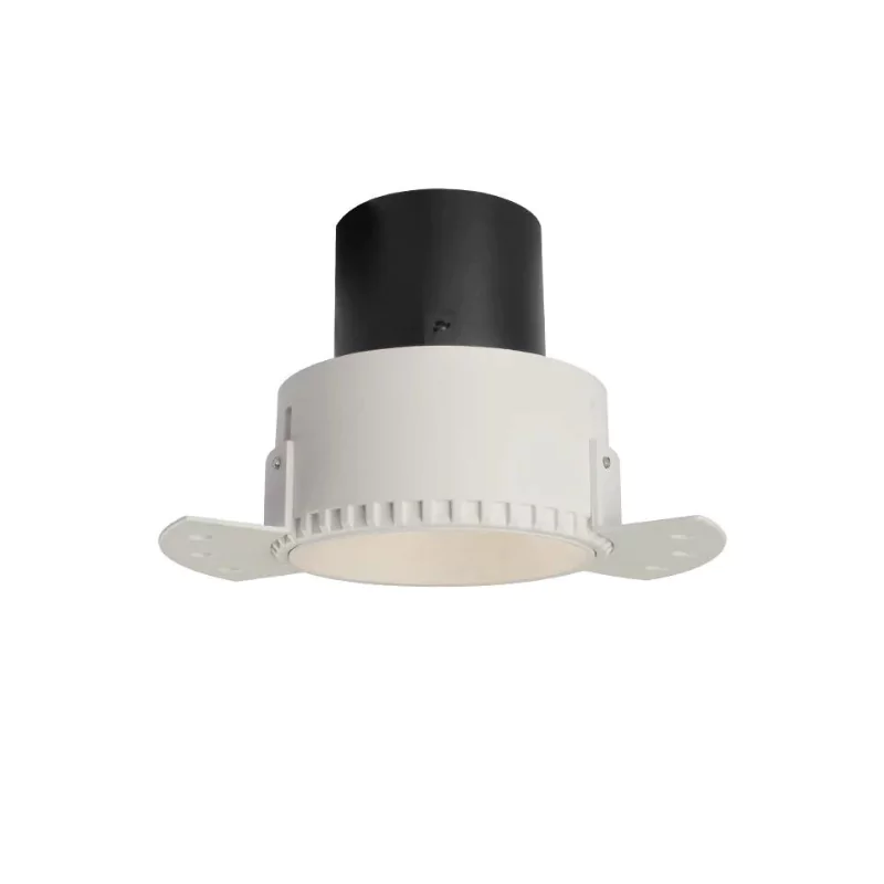 MIDGARD Recessed Downlight (Trimless)