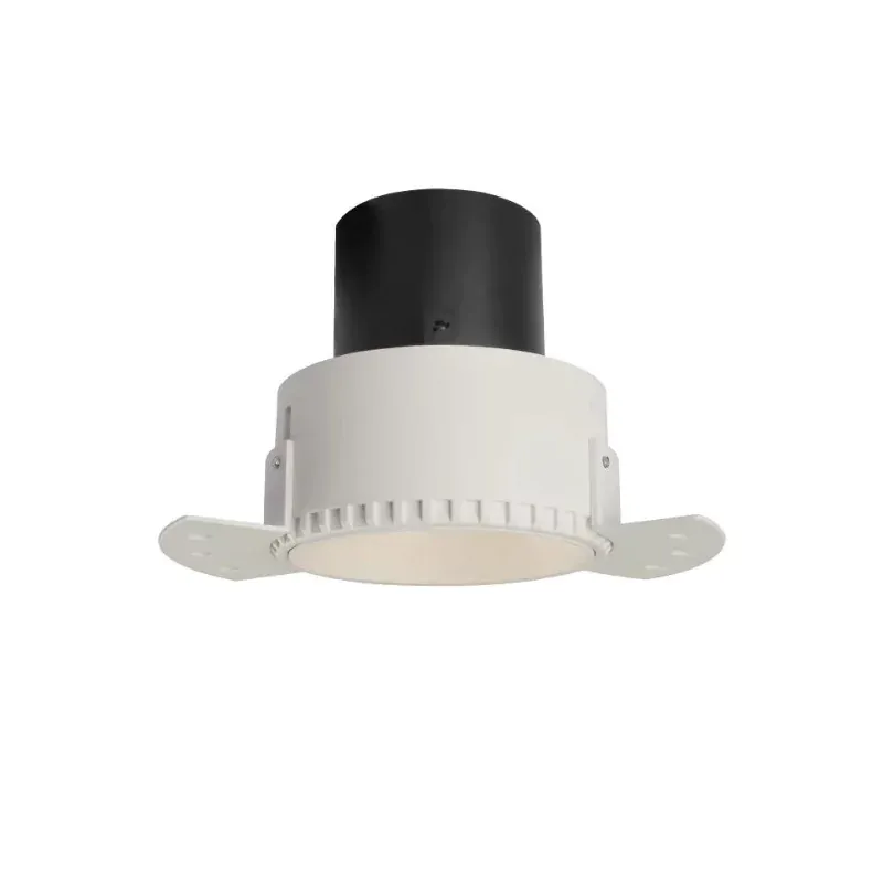 MIDGARD Recessed Downlight (Trimless)- Modern and Efficient Lighting Solution
