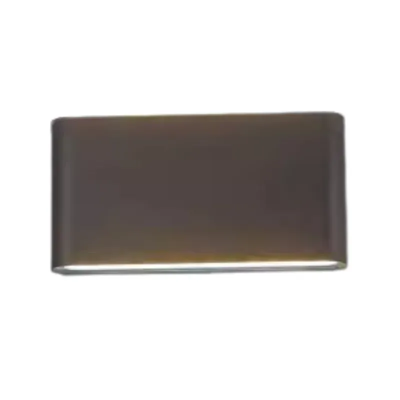 MieuxSlim Outdoor Wall Light