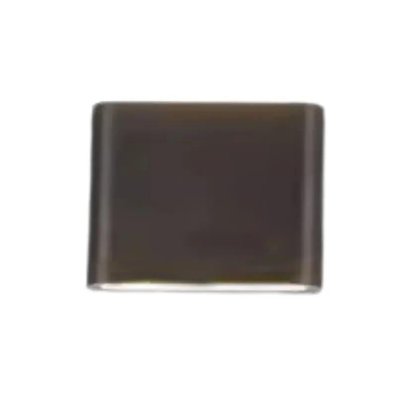 MieuxSlim Outdoor Wall Light