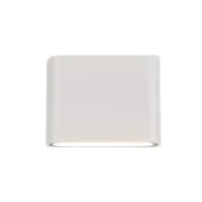 MieuxSlim Outdoor Wall Light