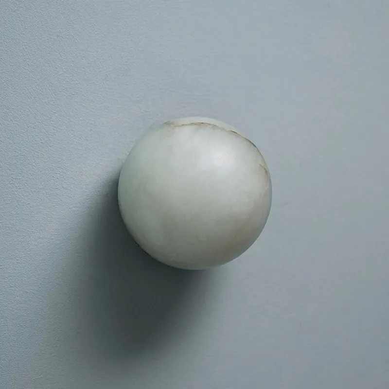 MilanoMarble Wall Light