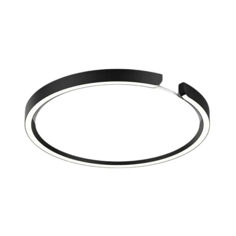 MinoloOrbix Ceiling Light