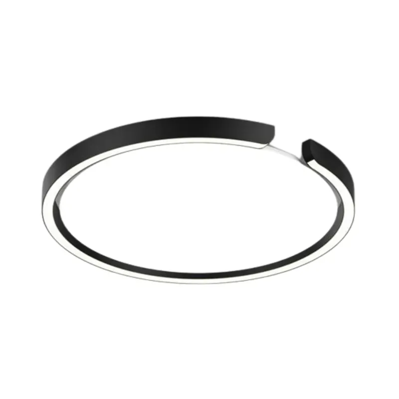 MinoloOrbix Ceiling Light