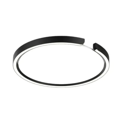 MinoloOrbix Ceiling Light