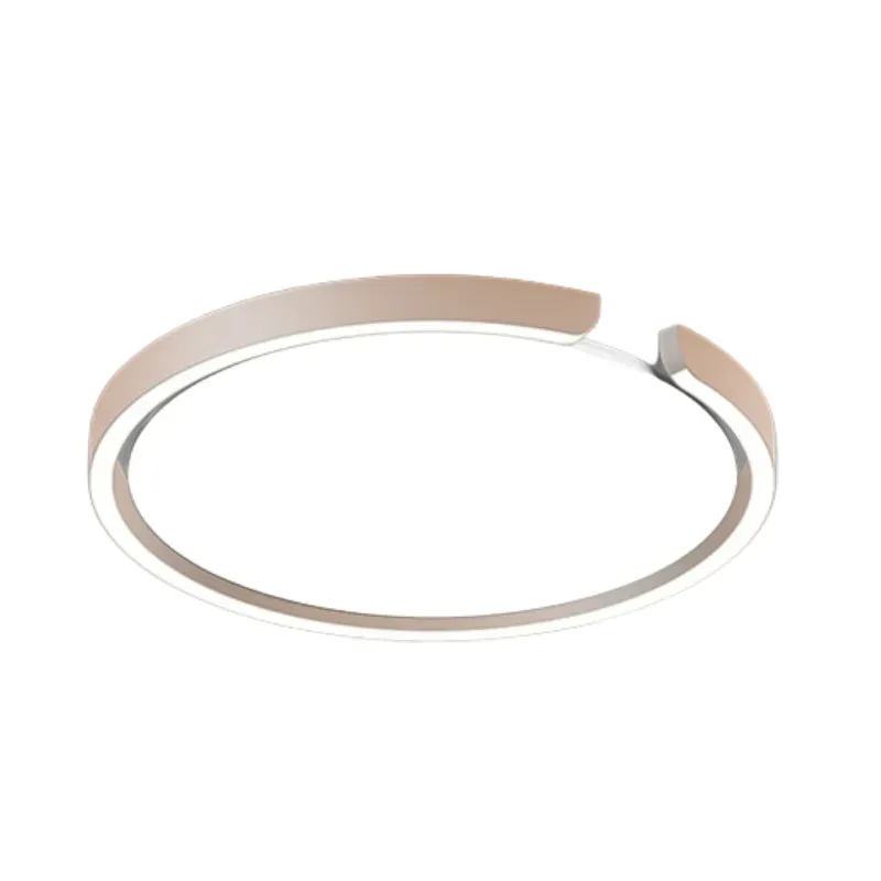 MinoloOrbix Ceiling Light