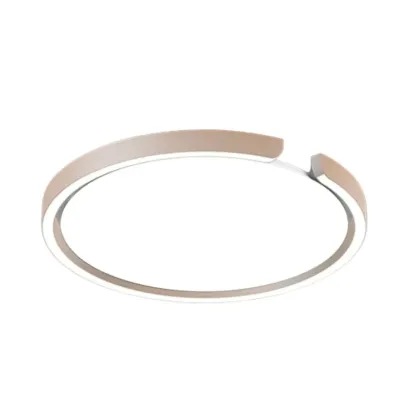 MinoloOrbix Ceiling Light